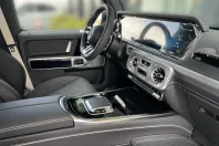 Mercedes-Benz G din 2026 cu 10 km - oferta MER198066 - foto 12