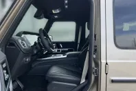 Mercedes-Benz G din 2026 cu 10 km - oferta MER198066 - foto 13