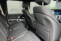 Mercedes-Benz G din 2026 cu 10 km - oferta MER198066 - foto 14