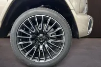 Mercedes-Benz G din 2026 cu 10 km - oferta MER198066 - foto 15