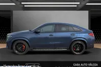Mercedes-Benz GLE Coupe din 2024 cu 30.318 km - oferta MER198067 - foto 2