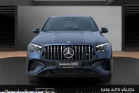 Mercedes-Benz GLE Coupe din 2024 cu 30.318 km - oferta MER198067 - foto 8
