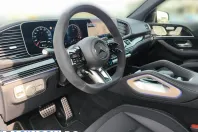 Mercedes-Benz GLE Coupe din 2024 cu 30.318 km - oferta MER198067 - foto 9