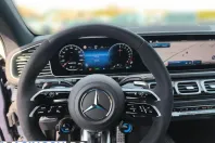 Mercedes-Benz GLE Coupe din 2024 cu 30.318 km - oferta MER198067 - foto 10