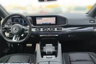 Mercedes-Benz GLE Coupe din 2024 cu 30.318 km - oferta MER198067 - foto 11