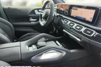 Mercedes-Benz GLE Coupe din 2024 cu 30.318 km - oferta MER198067 - foto 12