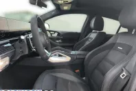 Mercedes-Benz GLE Coupe din 2024 cu 30.318 km - oferta MER198067 - foto 13