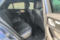 Mercedes-Benz GLE Coupe din 2024 cu 30.318 km - oferta MER198067 - foto 14