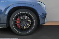 Mercedes-Benz GLE Coupe din 2024 cu 30.318 km - oferta MER198067 - foto 15