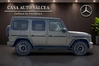 Mercedes-Benz G din 2026 cu 10 km - oferta MER198068 - foto 6