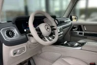 Mercedes-Benz G din 2026 cu 10 km - oferta MER198068 - foto 9