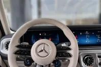 Mercedes-Benz G din 2026 cu 10 km - oferta MER198068 - foto 10