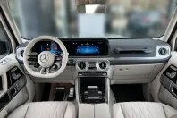 Mercedes-Benz G din 2026 cu 10 km - oferta MER198068 - foto 11