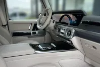 Mercedes-Benz G din 2026 cu 10 km - oferta MER198068 - foto 12