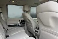 Mercedes-Benz G din 2026 cu 10 km - oferta MER198068 - foto 14