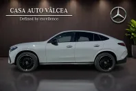 Mercedes-Benz GLC Coupe din 2026 cu 10 km - oferta MER198069 - foto 2