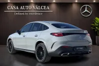 Mercedes-Benz GLC Coupe din 2026 cu 10 km - oferta MER198069 - foto 3