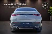 Mercedes-Benz GLC Coupe din 2026 cu 10 km - oferta MER198069 - foto 4