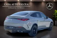 Mercedes-Benz GLC Coupe din 2026 cu 10 km - oferta MER198069 - foto 5