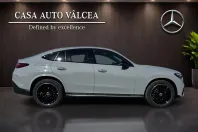 Mercedes-Benz GLC Coupe din 2026 cu 10 km - oferta MER198069 - foto 6