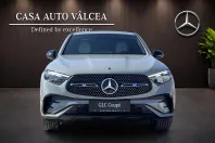 Mercedes-Benz GLC Coupe din 2026 cu 10 km - oferta MER198069 - foto 8