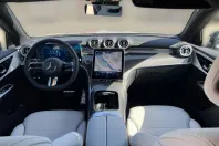 Mercedes-Benz GLC Coupe din 2026 cu 10 km - oferta MER198069 - foto 9