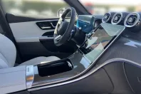 Mercedes-Benz GLC Coupe din 2026 cu 10 km - oferta MER198069 - foto 10