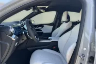 Mercedes-Benz GLC Coupe din 2026 cu 10 km - oferta MER198069 - foto 11