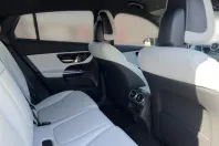 Mercedes-Benz GLC Coupe din 2026 cu 10 km - oferta MER198069 - foto 12