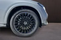 Mercedes-Benz GLC Coupe din 2026 cu 10 km - oferta MER198069 - foto 13