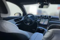 Mercedes-Benz GLC Coupe din 2026 cu 10 km - oferta MER198069 - foto 14