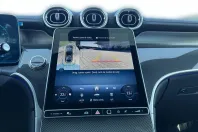 Mercedes-Benz GLC Coupe din 2026 cu 10 km - oferta MER198069 - foto 15