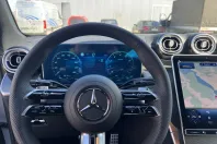 Mercedes-Benz GLC Coupe din 2026 cu 10 km - oferta MER198069 - foto 16