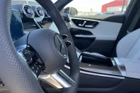 Mercedes-Benz GLC Coupe din 2026 cu 10 km - oferta MER198069 - foto 17