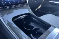 Mercedes-Benz GLC Coupe din 2026 cu 10 km - oferta MER198069 - foto 19