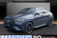 Mercedes-Benz GLE Coupe din 2025 cu 12.650 km - oferta MER198070 - foto 1