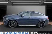 Mercedes-Benz GLE Coupe din 2025 cu 12.650 km - oferta MER198070 - foto 2