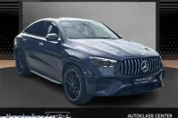 Mercedes-Benz GLE Coupe din 2025 cu 12.650 km - oferta MER198070 - foto 3