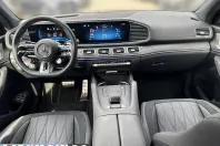 Mercedes-Benz GLE Coupe din 2025 cu 12.650 km - oferta MER198070 - foto 6