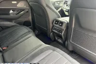 Mercedes-Benz GLE Coupe din 2025 cu 12.650 km - oferta MER198070 - foto 7