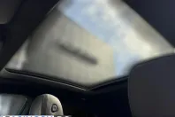 Mercedes-Benz GLE Coupe din 2025 cu 12.650 km - oferta MER198070 - foto 8