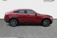 Mercedes-Benz GLC Coupe din 2020 cu 97.192 km - oferta MER198071 - foto 6