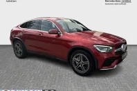 Mercedes-Benz GLC Coupe din 2020 cu 97.192 km - oferta MER198071 - foto 7