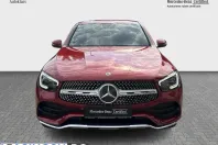 Mercedes-Benz GLC Coupe din 2020 cu 97.192 km - oferta MER198071 - foto 8