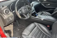 Mercedes-Benz GLC Coupe din 2020 cu 97.192 km - oferta MER198071 - foto 9