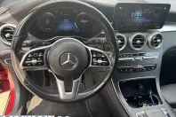 Mercedes-Benz GLC Coupe din 2020 cu 97.192 km - oferta MER198071 - foto 10