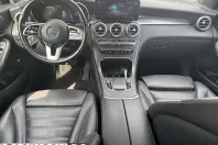 Mercedes-Benz GLC Coupe din 2020 cu 97.192 km - oferta MER198071 - foto 11