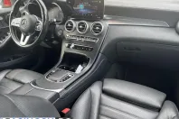Mercedes-Benz GLC Coupe din 2020 cu 97.192 km - oferta MER198071 - foto 12