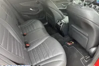 Mercedes-Benz GLC Coupe din 2020 cu 97.192 km - oferta MER198071 - foto 13