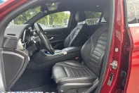 Mercedes-Benz GLC Coupe din 2020 cu 97.192 km - oferta MER198071 - foto 14